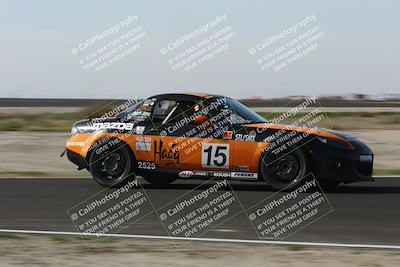 media/Feb-22-2025-CalClub SCCA (Sat) [[57201885c5]]/Group Two/Group 2B/